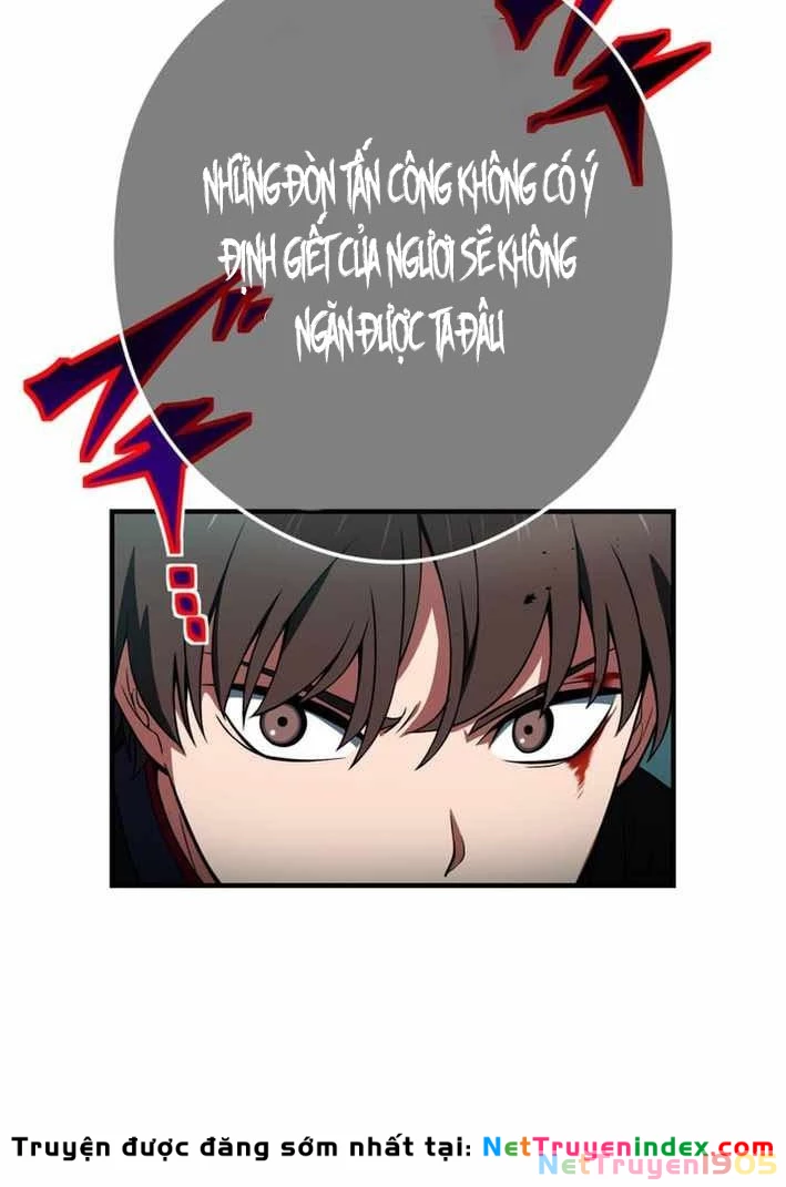 Sát Thần Chapter 17 - 97