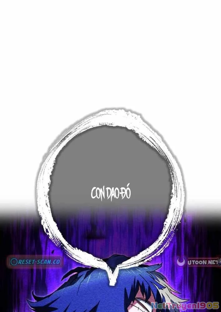 Sát Thần Chapter 17 - 98