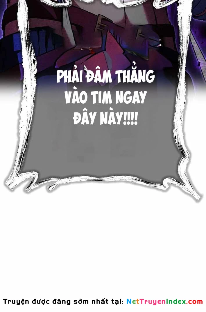 Sát Thần Chapter 17 - 100