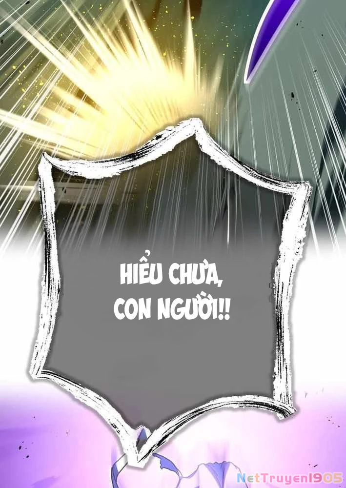 Sát Thần Chapter 17 - 102