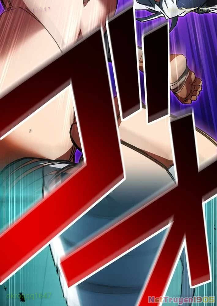 Sát Thần Chapter 17 - 104