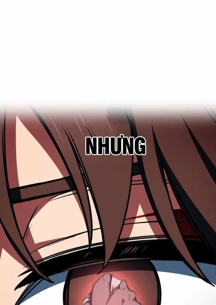 Sát Thần Chapter 17 - 107