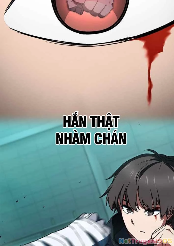 Sát Thần Chapter 17 - 108
