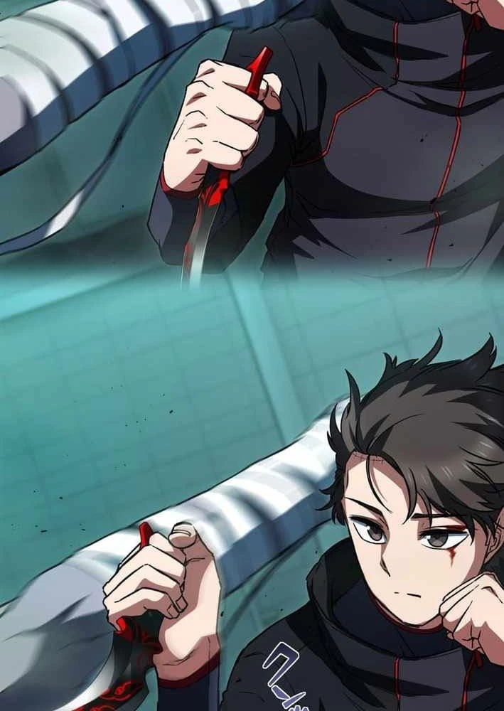 Sát Thần Chapter 17 - 109