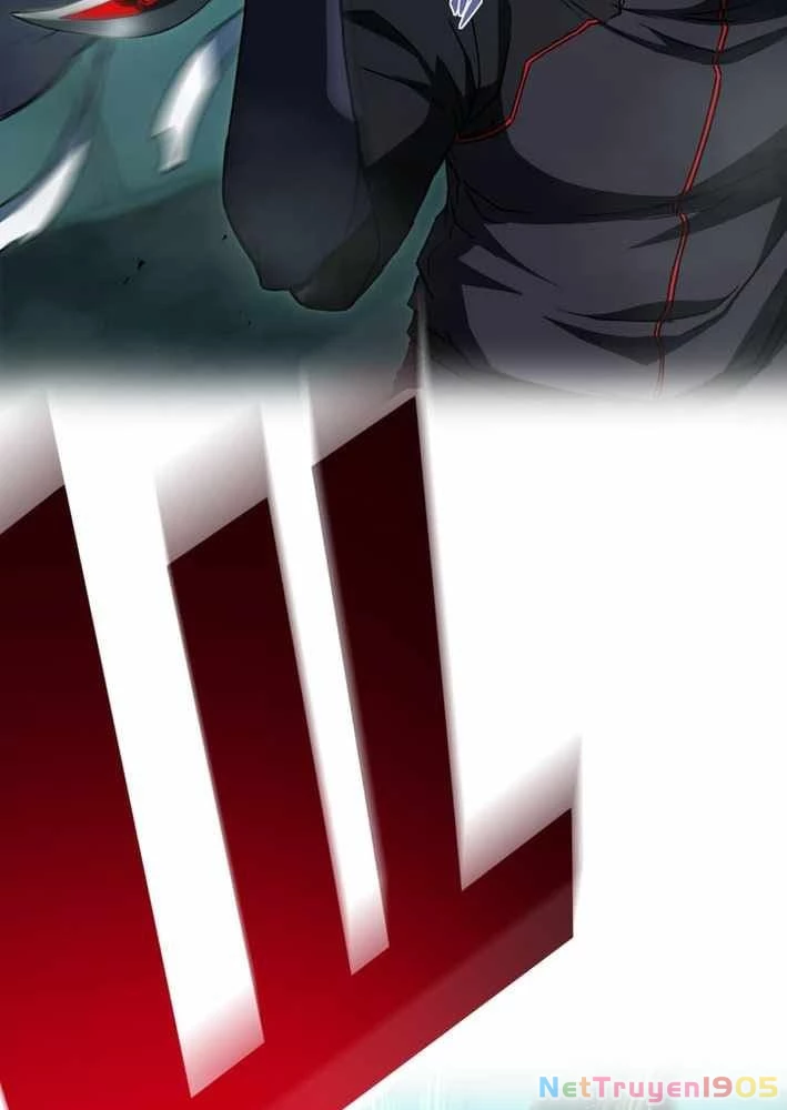 Sát Thần Chapter 17 - 110