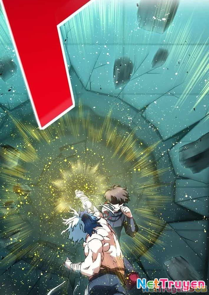 Sát Thần Chapter 17 - 111