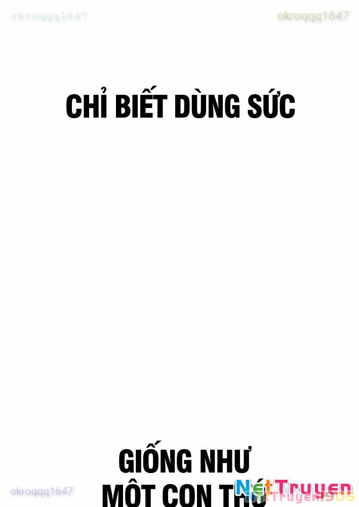 Sát Thần Chapter 17 - 116