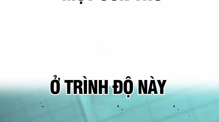 Sát Thần Chapter 17 - 117