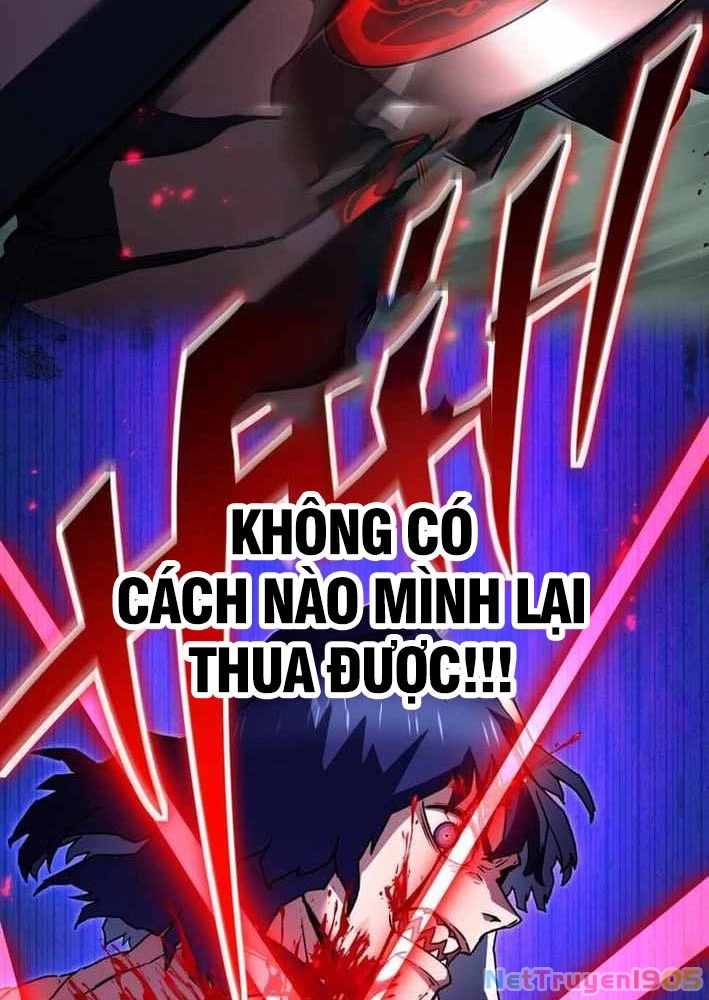 Sát Thần Chapter 17 - 119