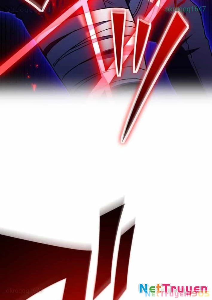 Sát Thần Chapter 17 - 121
