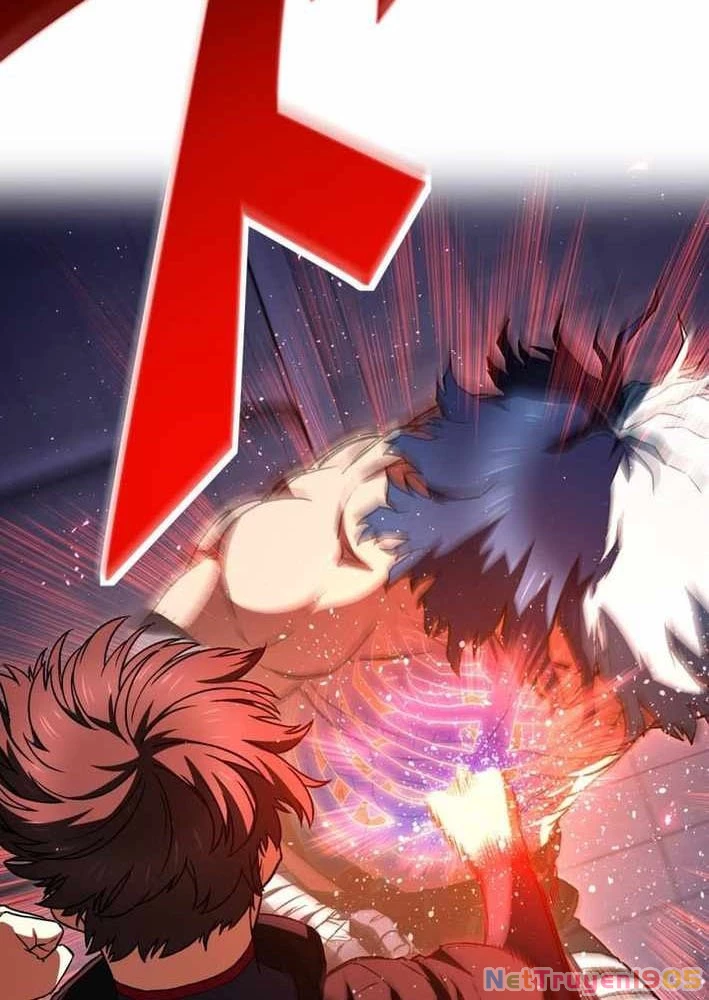 Sát Thần Chapter 17 - 122