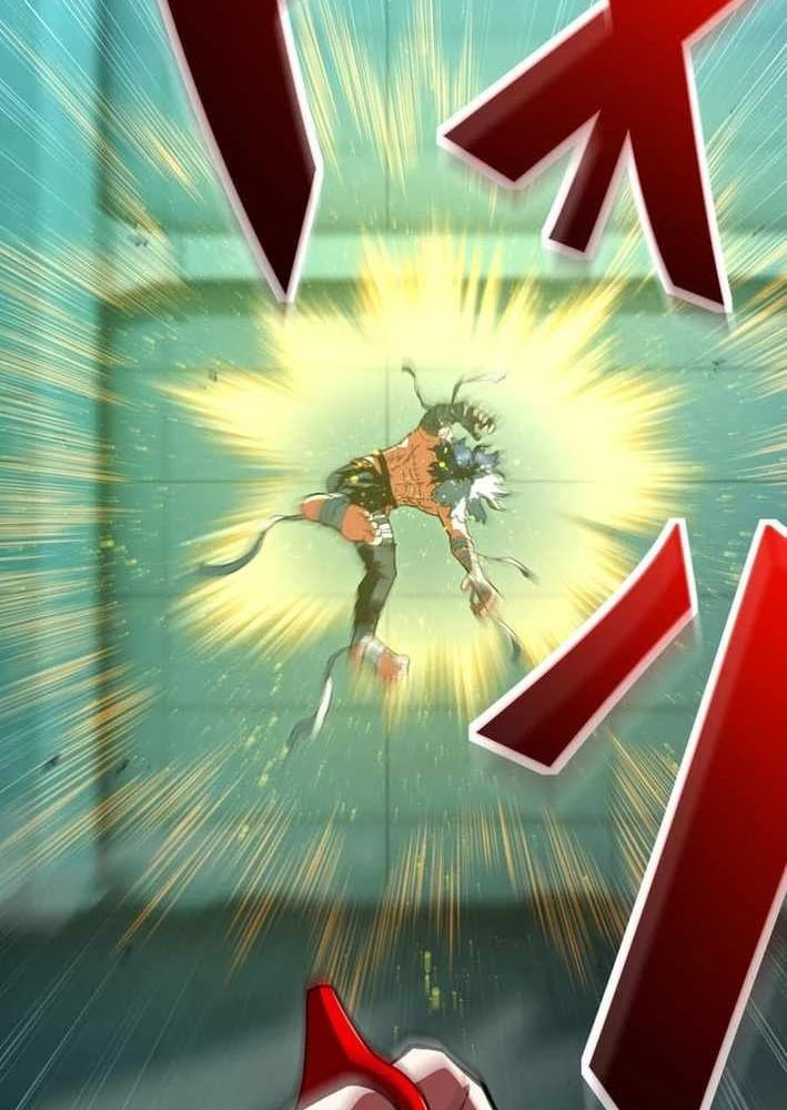 Sát Thần Chapter 17 - 124