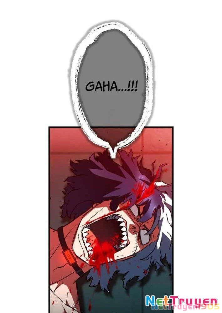 Sát Thần Chapter 17 - 126