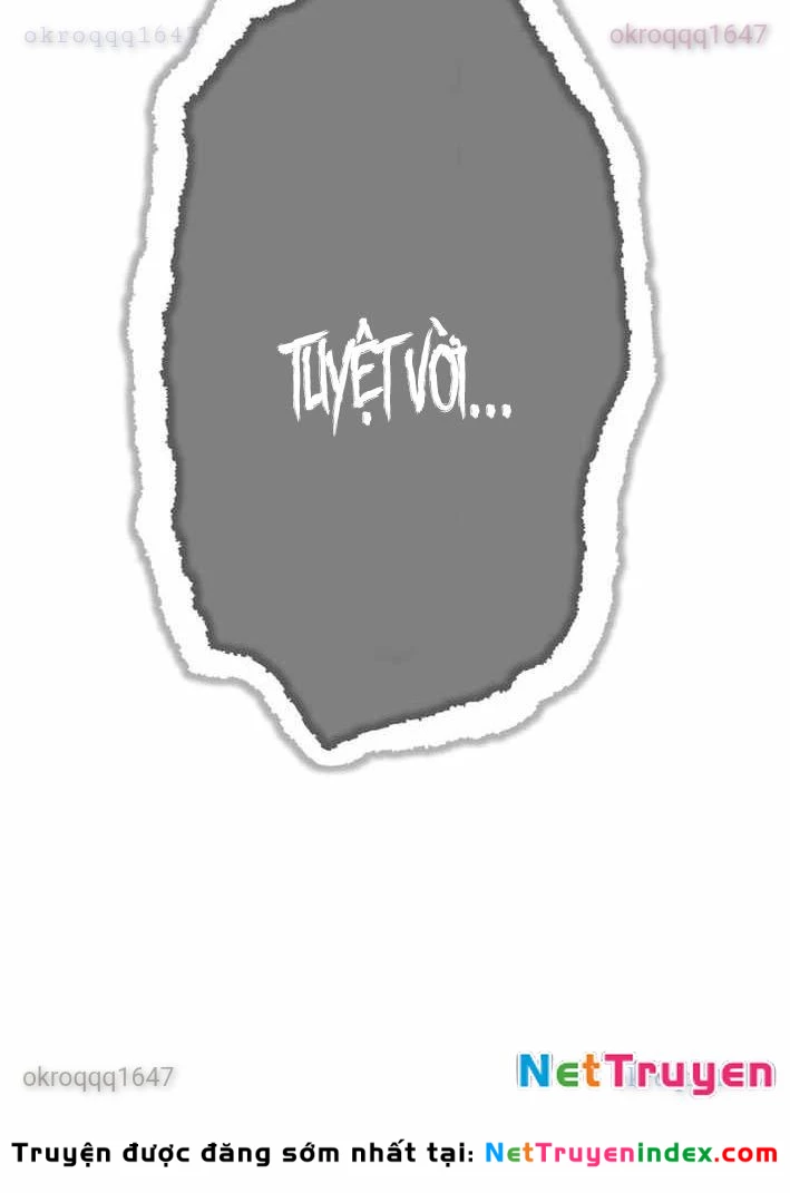 Sát Thần Chapter 17 - 131