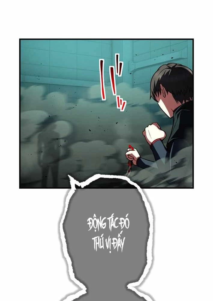 Sát Thần Chapter 17 - 132