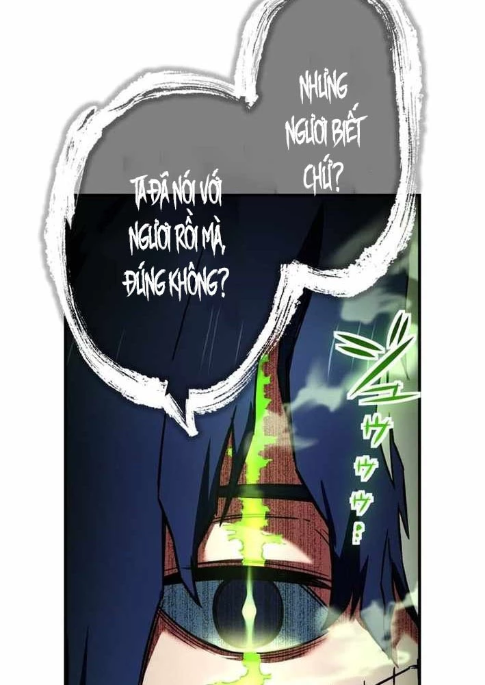Sát Thần Chapter 17 - 137