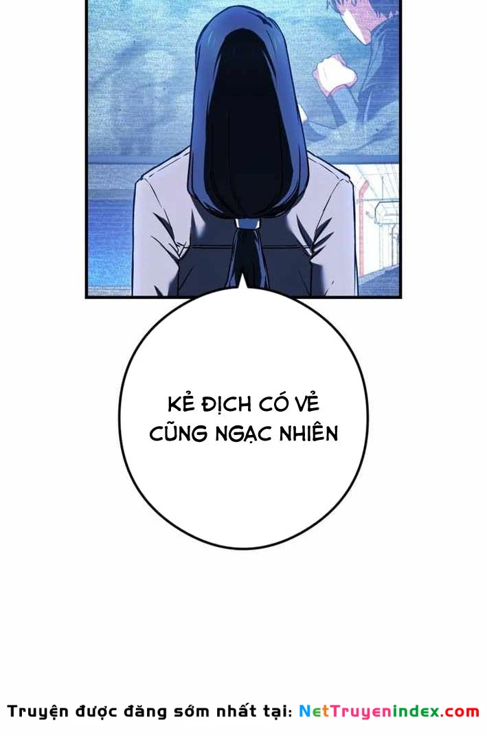 Sát Thần Chapter 17 - 143