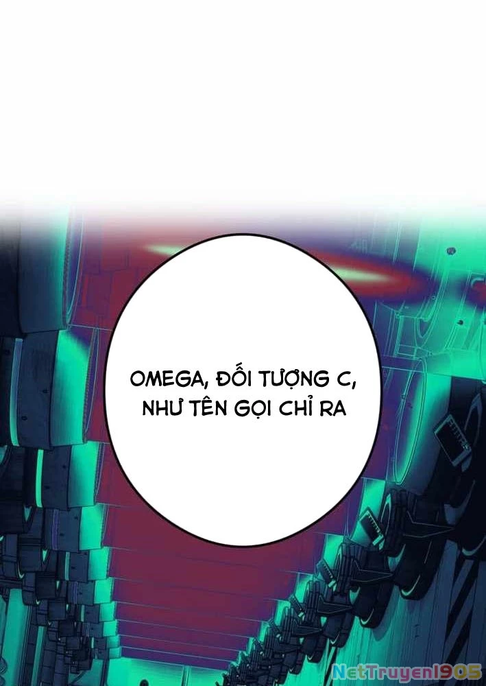 Sát Thần Chapter 17 - 144