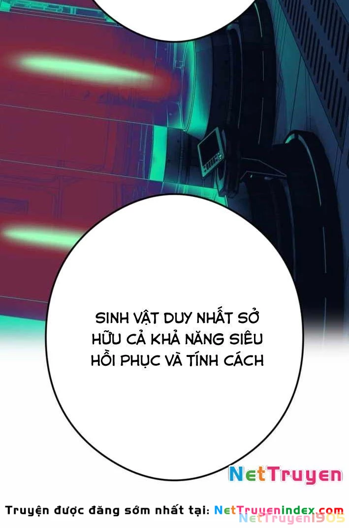 Sát Thần Chapter 17 - 146