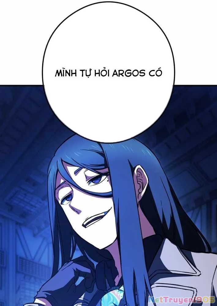 Sát Thần Chapter 17 - 148