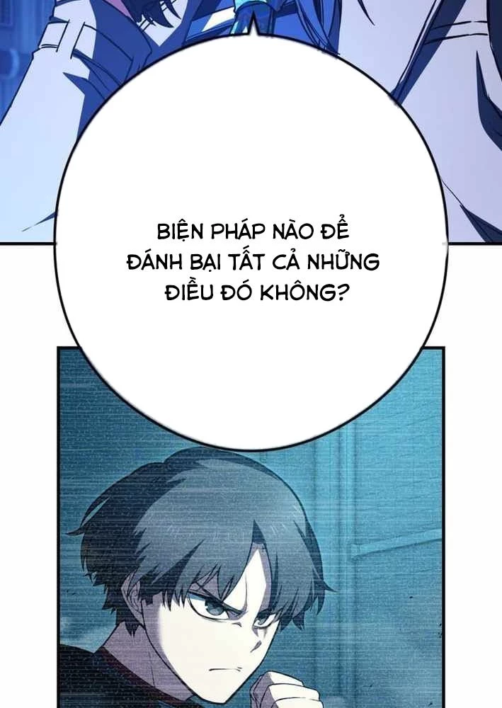 Sát Thần Chapter 17 - 149