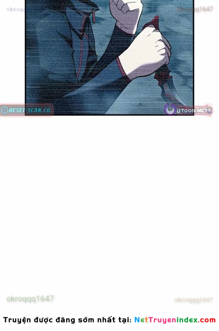 Sát Thần Chapter 17 - 150