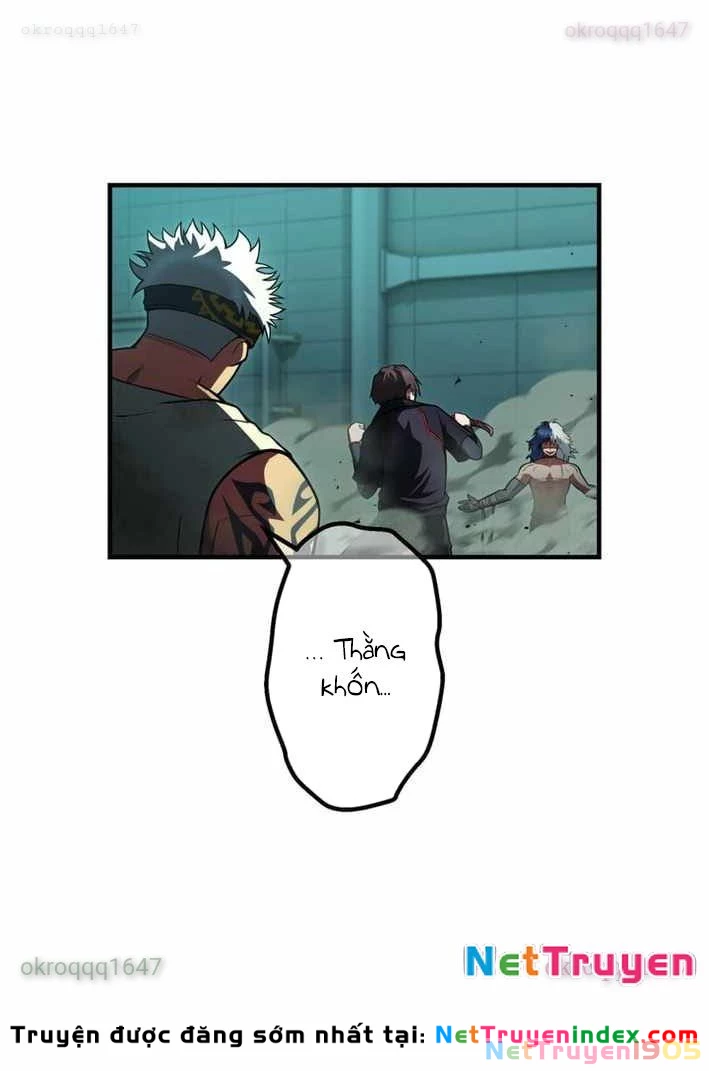 Sát Thần Chapter 17 - 151