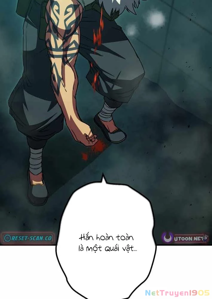 Sát Thần Chapter 17 - 153