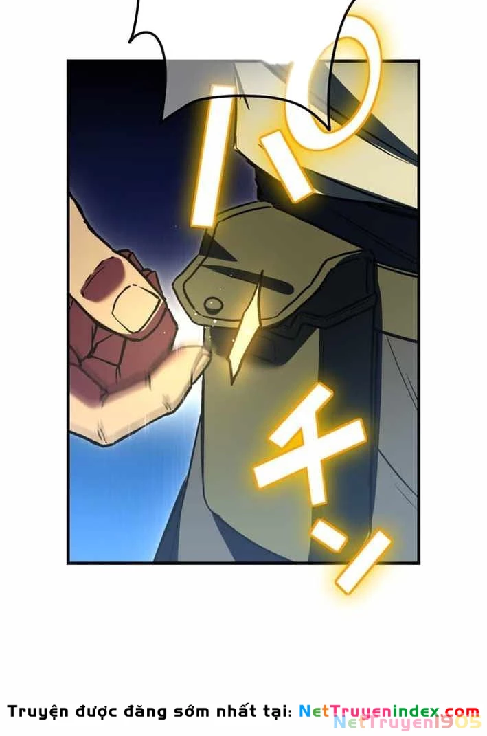 Sát Thần Chapter 17 - 157