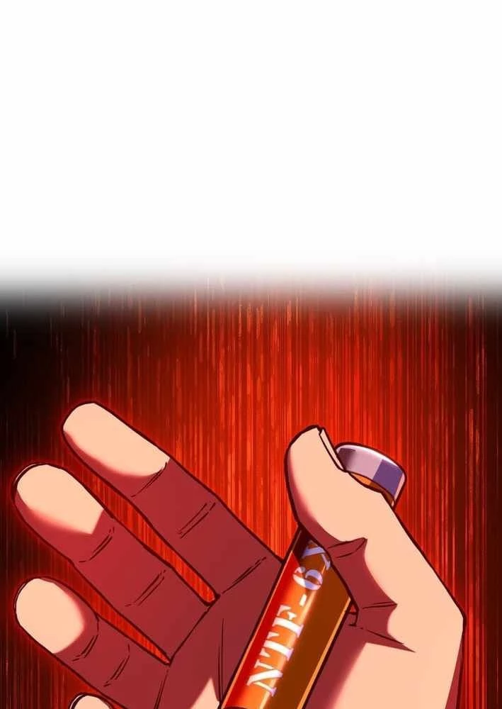 Sát Thần Chapter 17 - 158