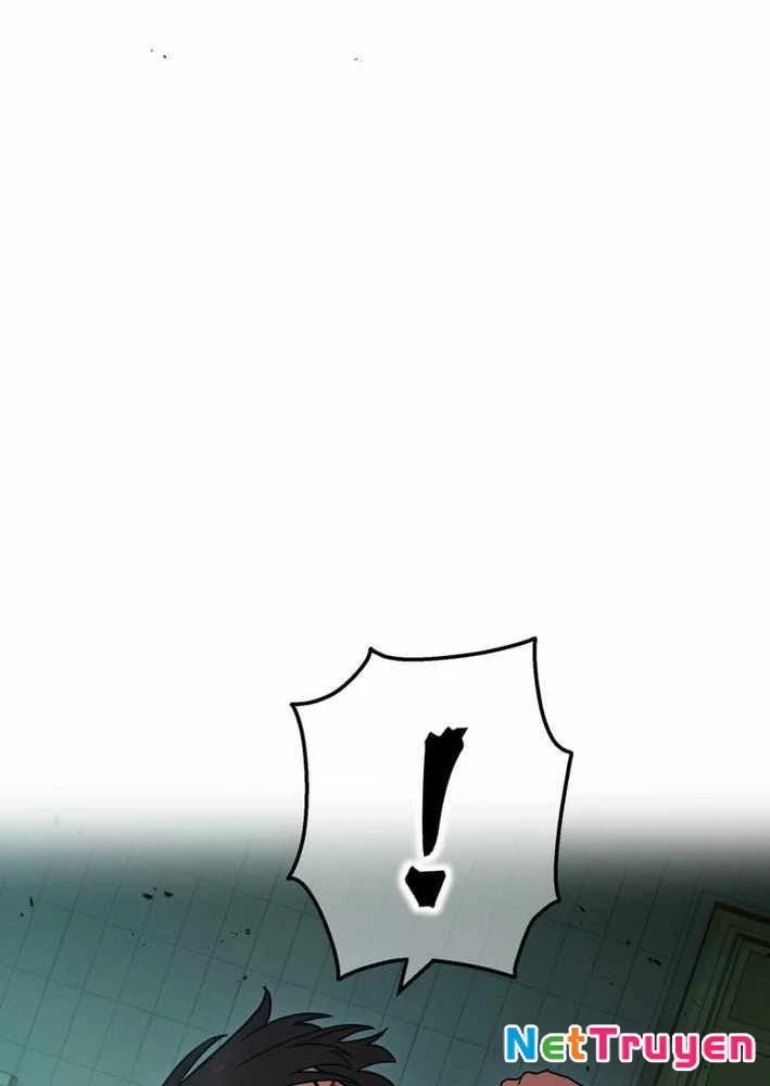 Sát Thần Chapter 17 - 161