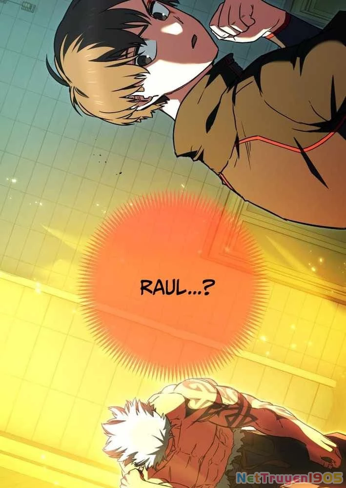 Sát Thần Chapter 17 - 162