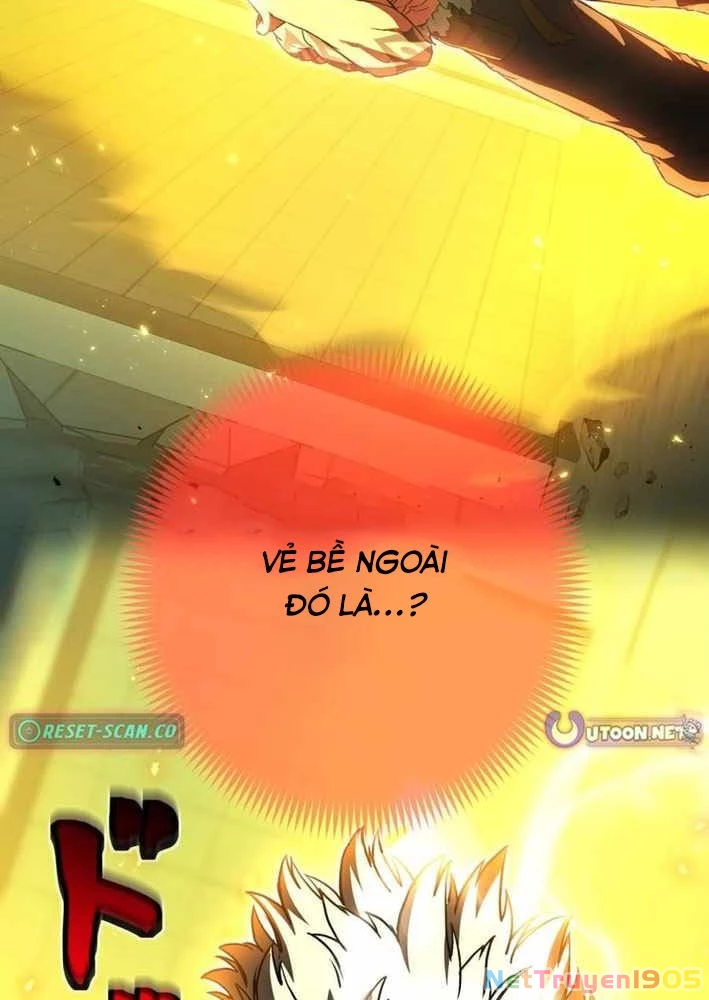 Sát Thần Chapter 17 - 163