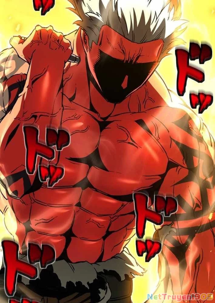 Sát Thần Chapter 17 - 164