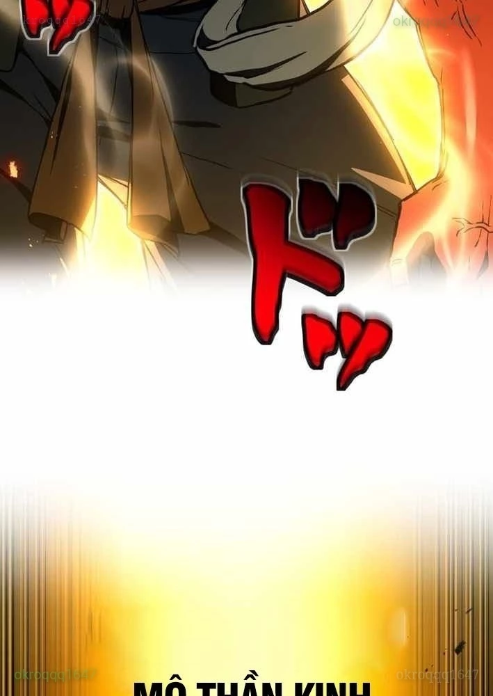 Sát Thần Chapter 17 - 165