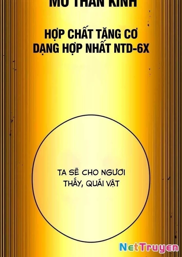 Sát Thần Chapter 17 - 166