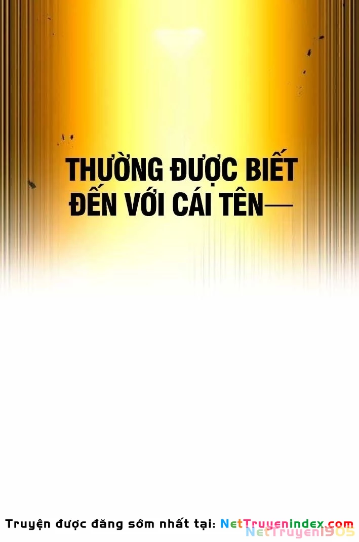 Sát Thần Chapter 17 - 167