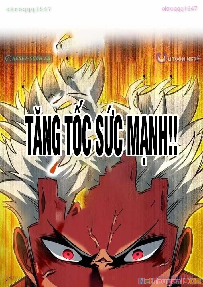 Sát Thần Chapter 17 - 168