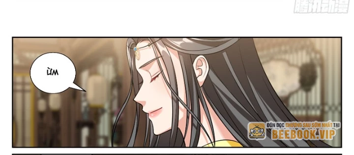 Đại Phụng Đả Canh Nhân Chapter 576 - 24