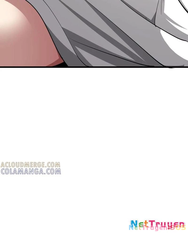 Ta Bị Kẹt Cùng Một Ngày 1000 Năm Chapter 217 - 6