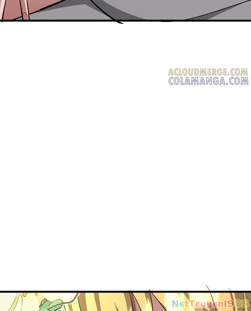 Ta Bị Kẹt Cùng Một Ngày 1000 Năm Chapter 217 - 9