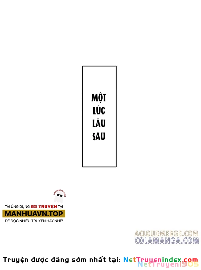 Ta Bị Kẹt Cùng Một Ngày 1000 Năm Chapter 217 - 13