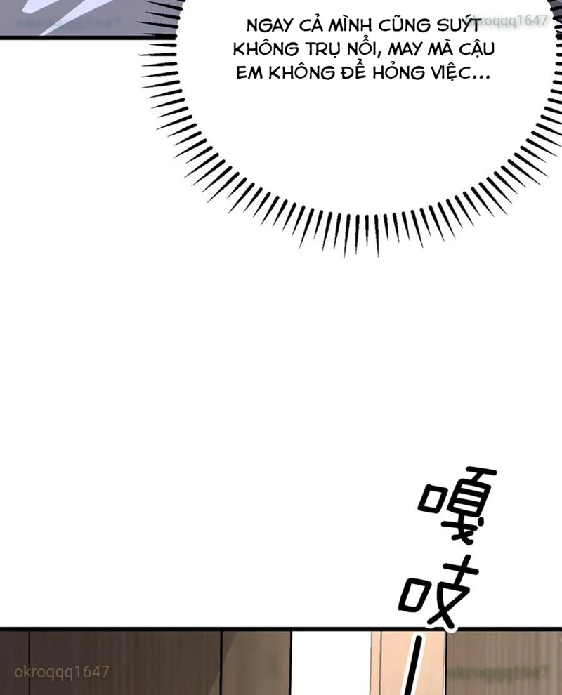 Ta Bị Kẹt Cùng Một Ngày 1000 Năm Chapter 217 - 17