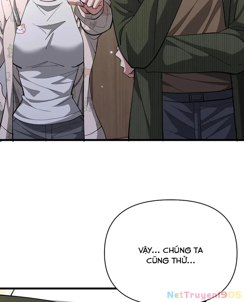Ta Bị Kẹt Cùng Một Ngày 1000 Năm Chapter 217 - 24