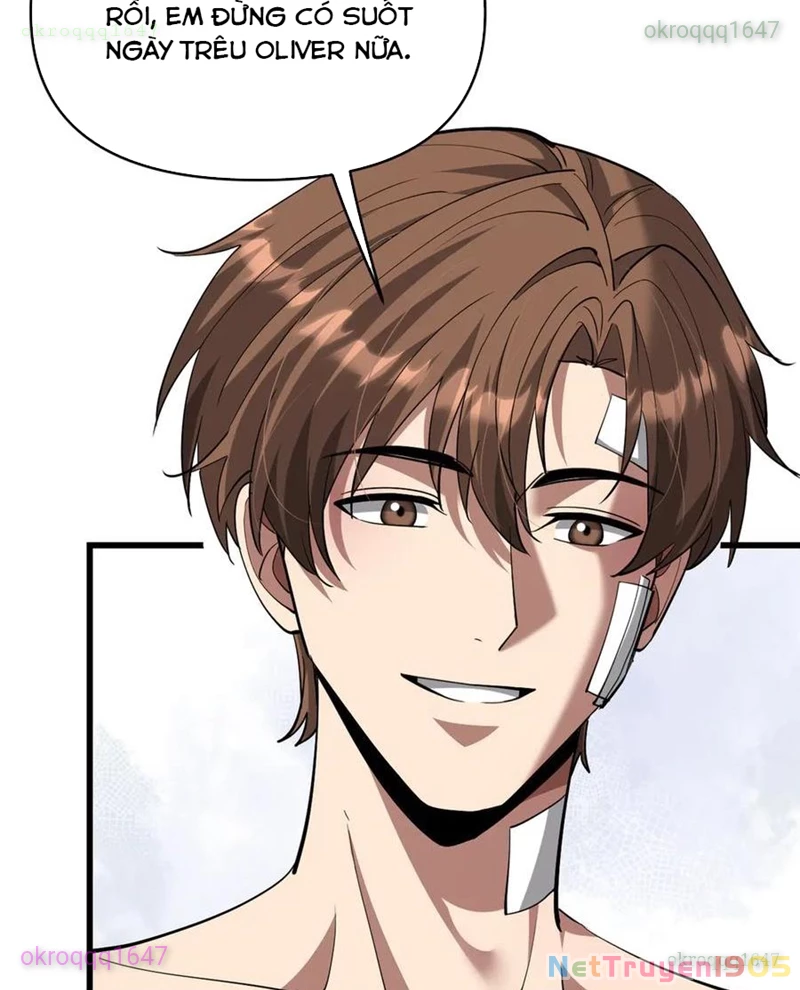 Ta Bị Kẹt Cùng Một Ngày 1000 Năm Chapter 217 - 30