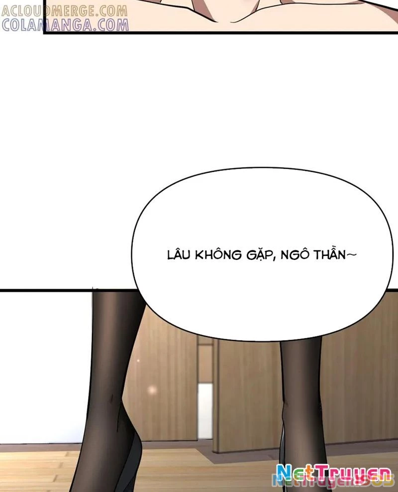 Ta Bị Kẹt Cùng Một Ngày 1000 Năm Chapter 217 - 31