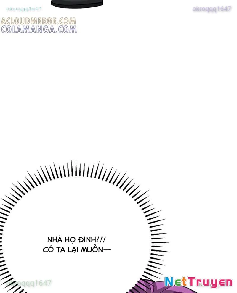 Ta Bị Kẹt Cùng Một Ngày 1000 Năm Chapter 217 - 36
