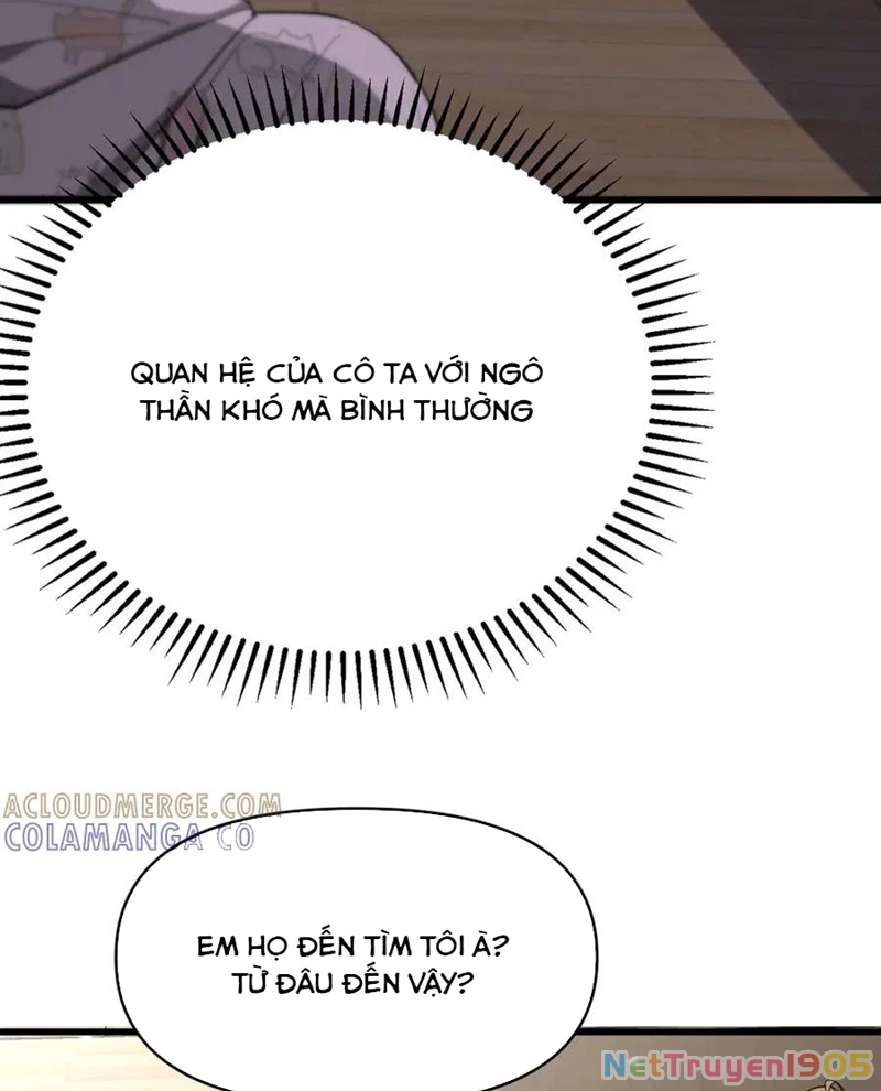 Ta Bị Kẹt Cùng Một Ngày 1000 Năm Chapter 217 - 40
