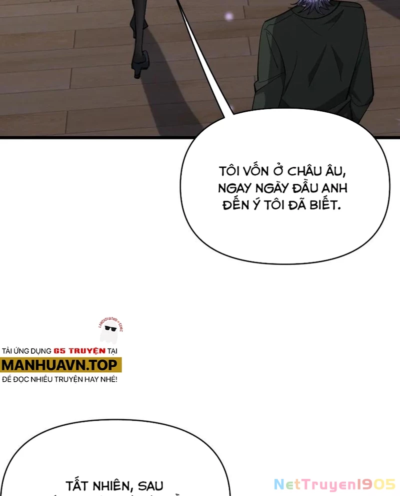 Ta Bị Kẹt Cùng Một Ngày 1000 Năm Chapter 217 - 42