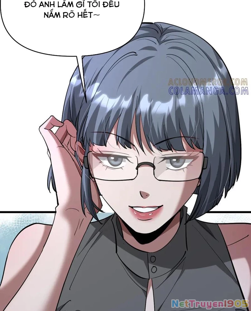 Ta Bị Kẹt Cùng Một Ngày 1000 Năm Chapter 217 - 43